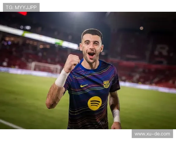 世体：与以往不同，弗里克选择让巴萨提前一天到赫罗纳并过夜