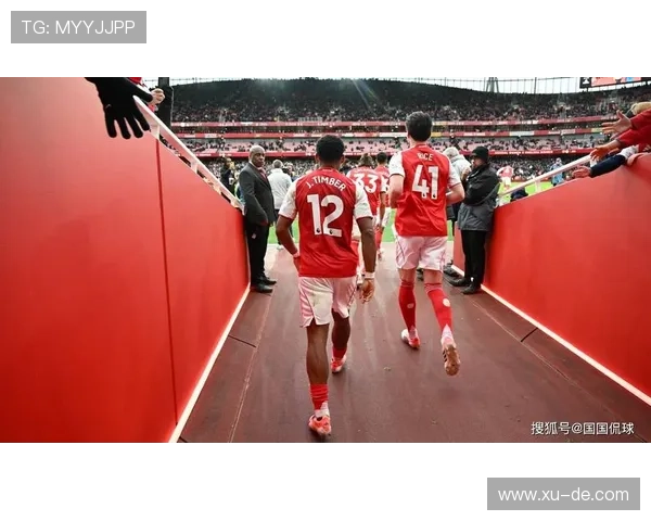 天空:葡萄牙定位球强势助力逆转阿森纳