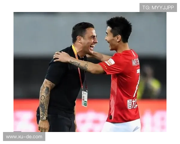 伯恩茅斯青睐罗泽培养年轻球员